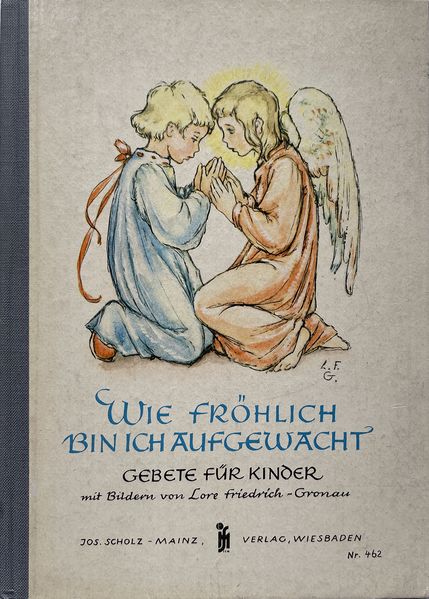 Datei:Wie fröhlich bin ich aufgewacht.JPG