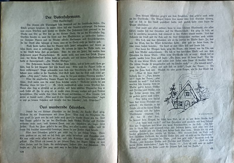 Datei:HG 1935 MonatsausgabeJul Dezember.jpg