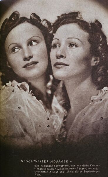 Datei:Hedi Margot Höpfner Foto.jpg