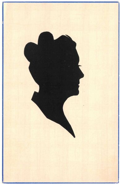 Datei:Porträt aeltereDame LFG.jpg