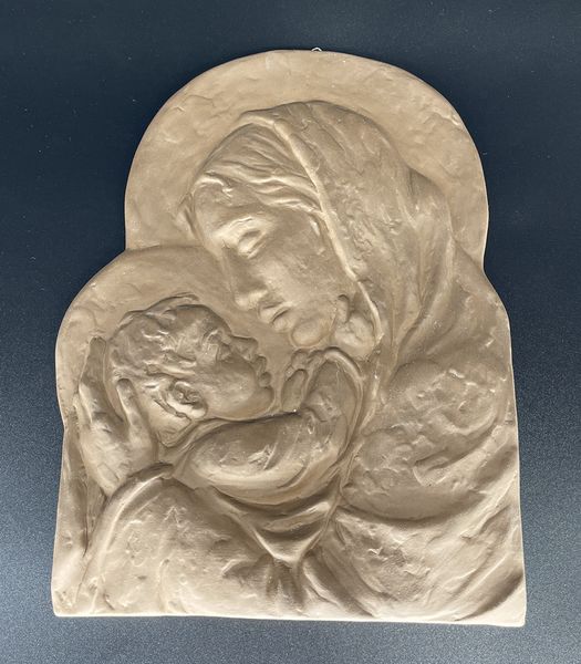 Datei:6916 KarlsruherMajolika Relief-LFG.JPG