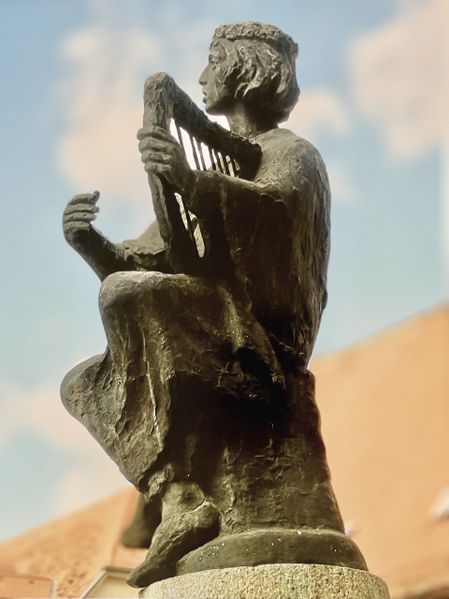 Datei:Otto Brunnen.jpg