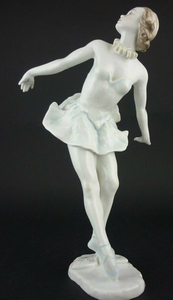 Datei:Rosenthal Simson 1737 LFG.jpg