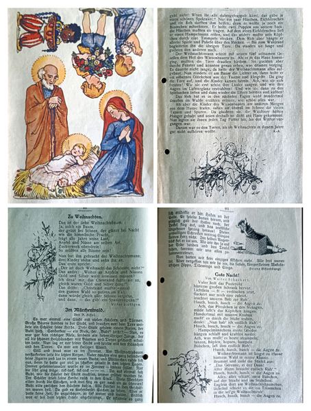 Datei:HG 1930 37 6.jpg