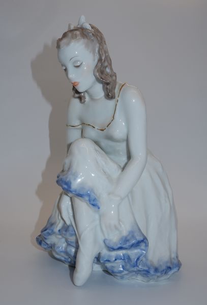 Datei:Rosenthal Schuhbinderin LFG.jpg