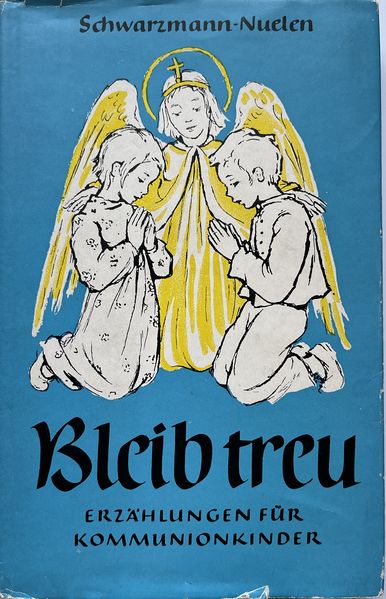 Datei:BleibTreu.jpg