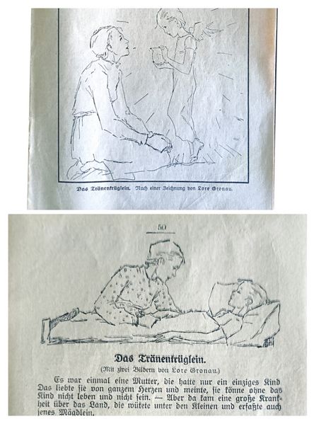 Datei:HG 35 1929 4.jpg