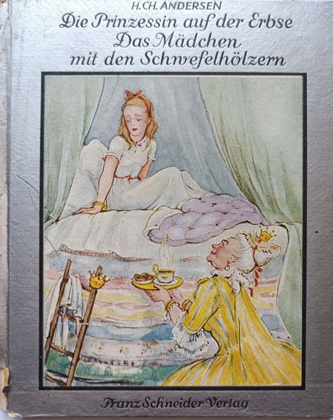 Datei:Prinzessin auf der Erbse.jpg
