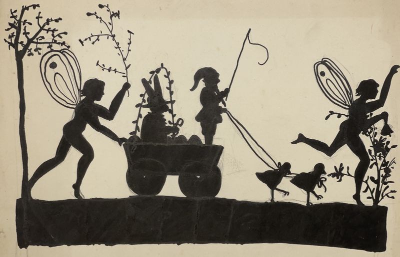 Datei:Hase Zwerg Elfen LFG.jpg