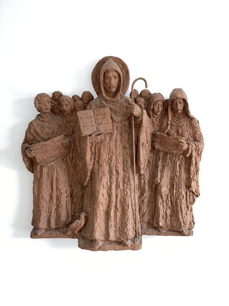 Datei:St Benedikt LFG Gästehaus.JPG