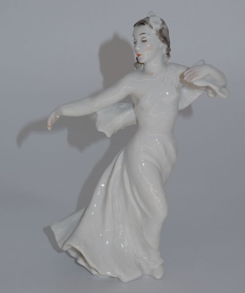 Datei:1931 Rosenthal Allegro LFG.JPG