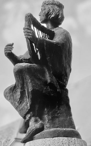 Datei:Otto Brunnen Nachlass.jpg