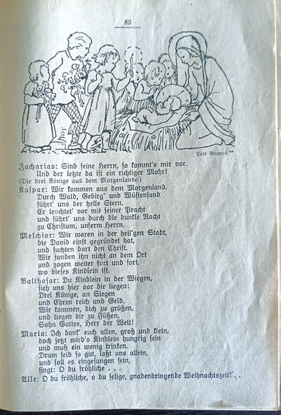 Datei:HG33 1928 6.jpg