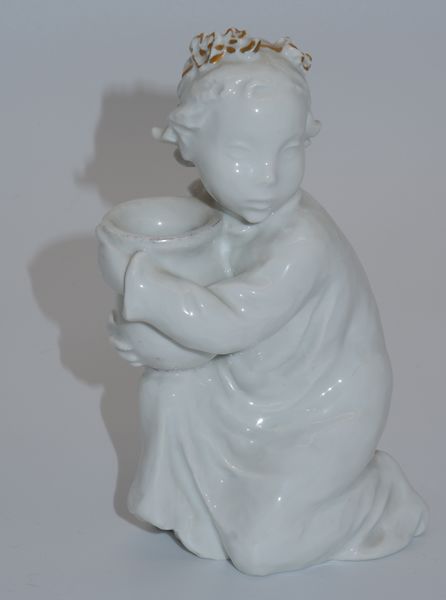 Datei:Rosenthal Mädchen LFG.jpg