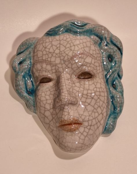 Datei:KarlsruherMajollika GertraudWolterhoff 5867.jpg