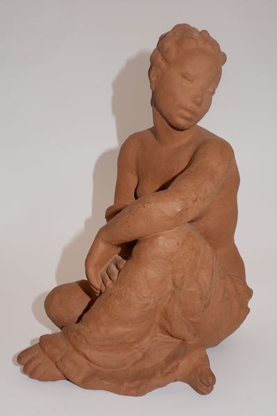 Datei:6420 KarlsruherMajolika Halbakt LFG.JPG