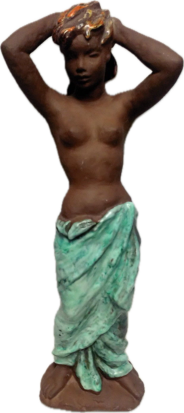 Datei:6669 Halbakt Arme hoch.PNG