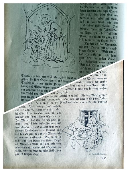 Datei:HG 47 18 1936.jpg