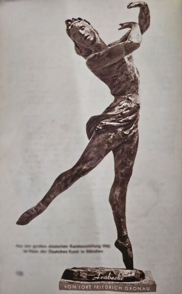 Datei:20240724 135703.jpg