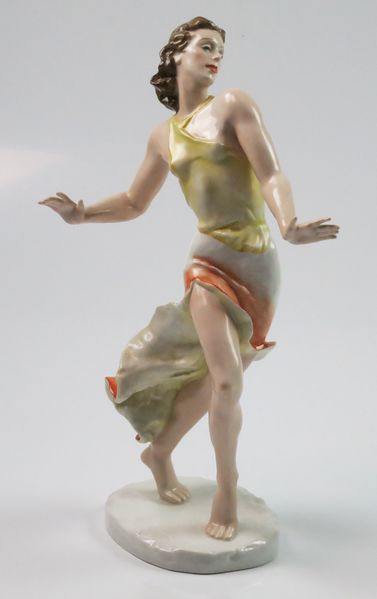 Datei:1746 Rosenthal LieselotteKöster LFG.jpg