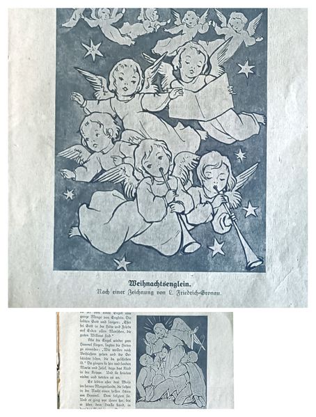 Datei:HG 46Weihnachtsarbeitsheft.jpg