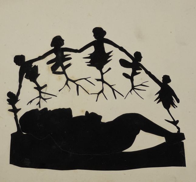 Datei:Elfen tanzen LFG.jpg