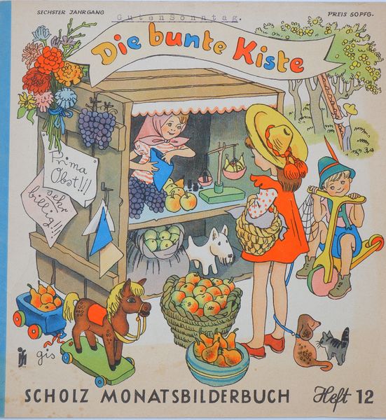 Datei:Die bunte Kiste 12.jpg