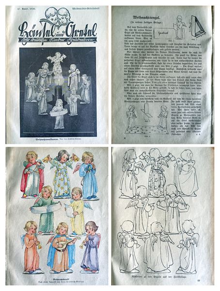 Datei:HG 47-1936 Weihnachtsarbeitsheft.jpg