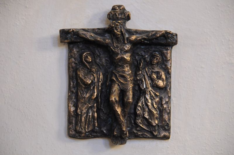 Datei:Detail Kreuzweg Altenbanz.jpg