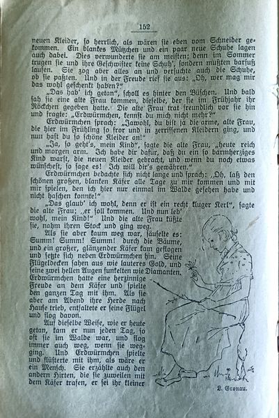 Datei:HG 34 1929 10.jpg