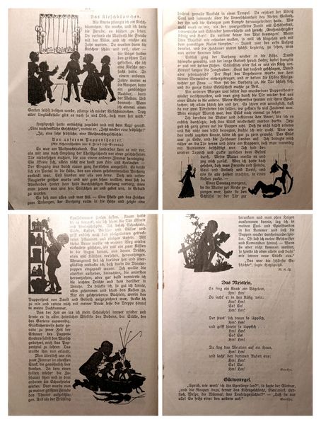 Datei:Unser Puppenhaus 1932 LFG.jpg