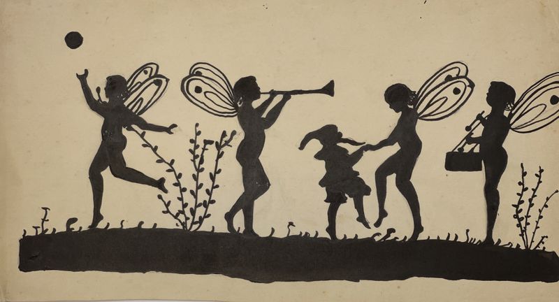 Datei:Tanzende Elfen LFG.JPG