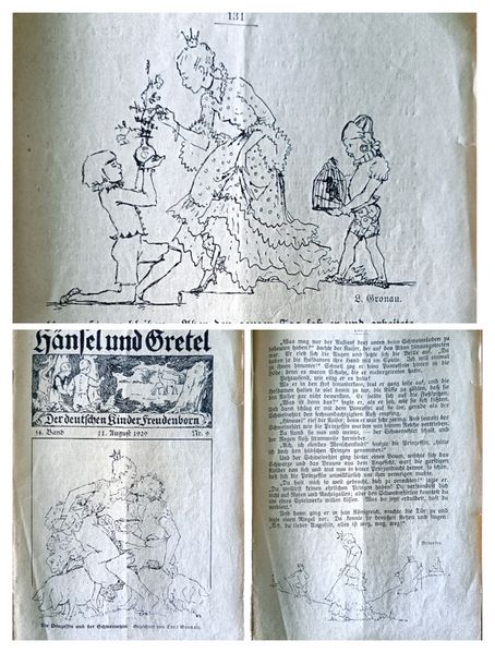 Datei:HG-34 1929 9.jpg