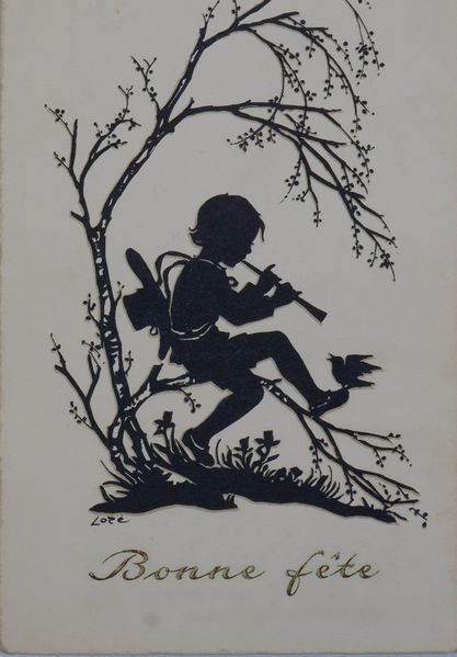 Datei:Karte Pan LFG.jpg