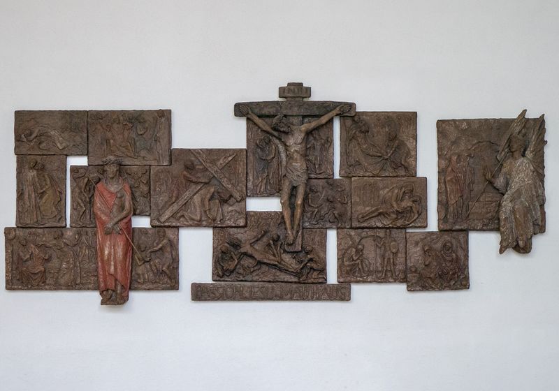 Datei:Passion KWM Missioklinik Würzburg LFG.jpg