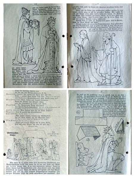 Datei:HG 1930 37 Weihnachtsarbeitsheft 3a.jpg