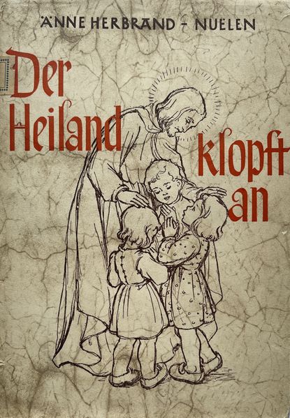 Datei:Heiland klopft an.jpg