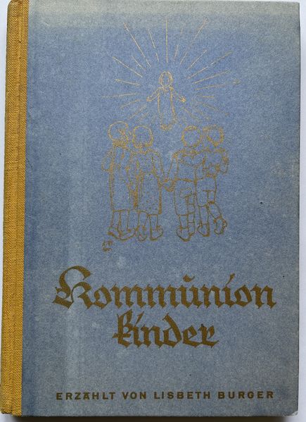 Datei:Kommunionkinder SchwanVerlag.jpg