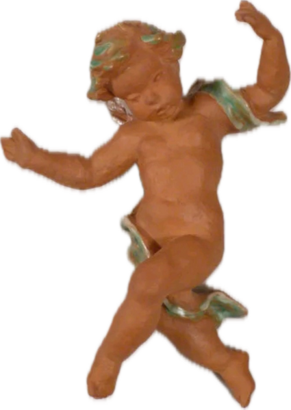 Datei:6920 KarlsruherMajolika Engel LoreFriedrichGronau.png