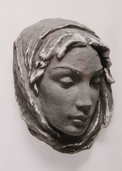 Datei:268 6 Maske KarlsruherMajolika LFG.jpg