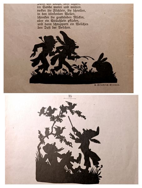 Datei:Der Zwergenfrühling 1934 LFG.jpg