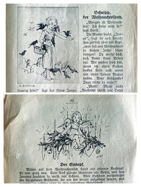 Datei:HG 43 Weihnachten 6.jpg