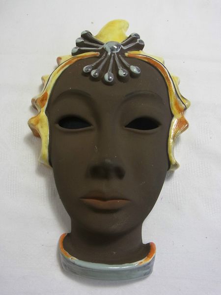 Datei:Maske Wolterhoff Foto ripero2006.jpg