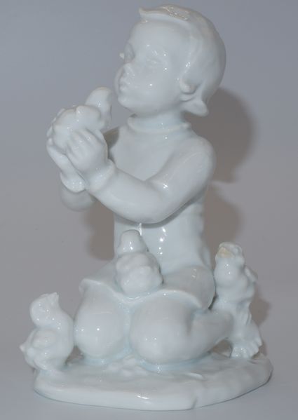 Datei:Rosenthal Kind Küken LFG ohne.jpg