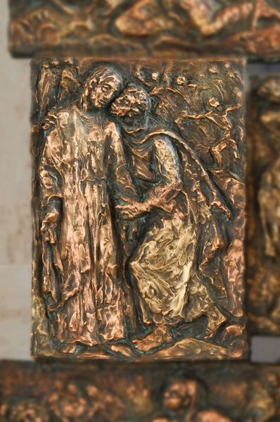 Datei:Detail 2 Passionsszene LFG.jpg