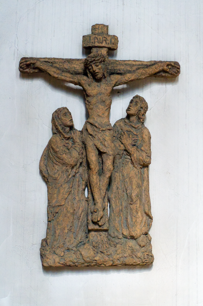 Datei:Detail Kreuzweg StBonifatius LFG.png