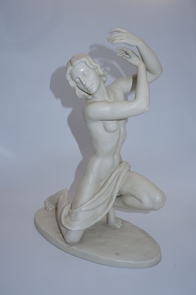 Datei:Rosenthal Ilse Meudtner LFG.jpg