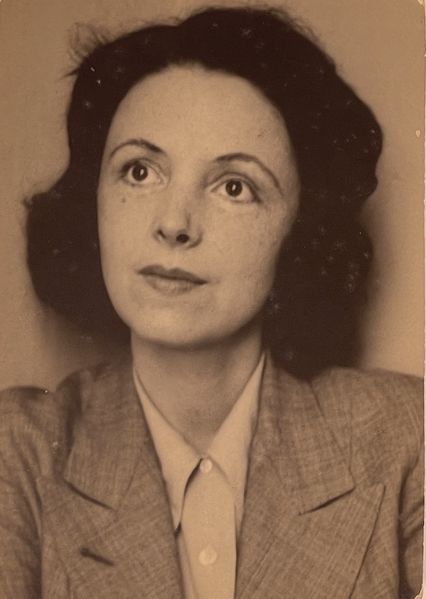 Datei:Lore Friedrich-Gronau ca1928.JPG