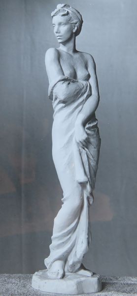 Datei:Rosenthal Susanne 45cm 1942 LFG.JPG