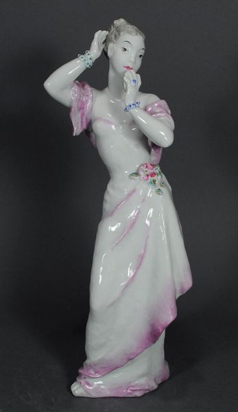 Datei:Rosenthal Dame 1976 LFG trausnitz.jpg